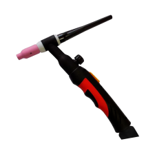 Зварювальний пальник WP-26V(N)